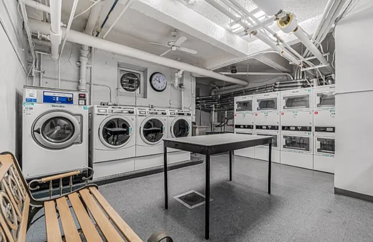 Yellowstone Blvd Queens, NY 11375, MLS-RD5521-19