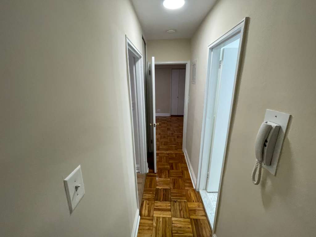 Apartment 67th Avenue  Queens, NY 11375, MLS-RD5522-13