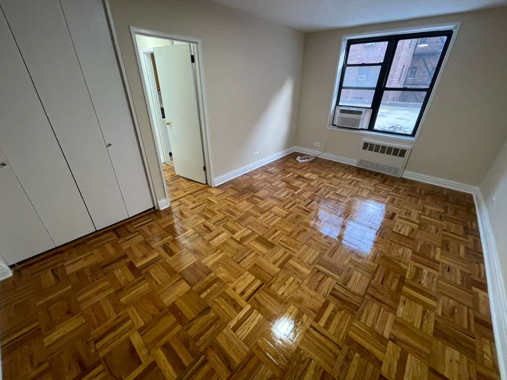 Apartment 67th Avenue  Queens, NY 11375, MLS-RD5522-18