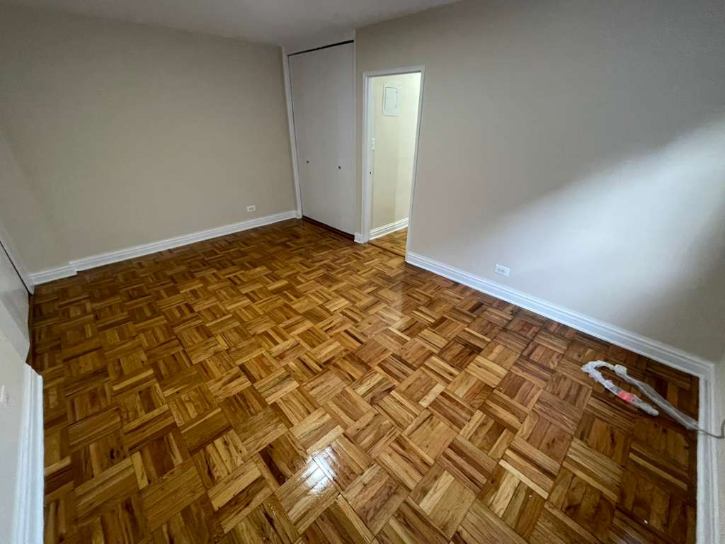 Apartment 67th Avenue  Queens, NY 11375, MLS-RD5522-19