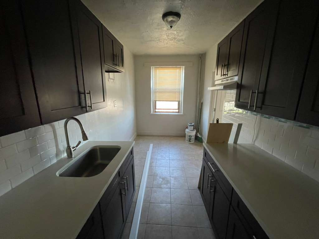 Apartment 158th Street  Queens, NY 11358, MLS-RD5524-2