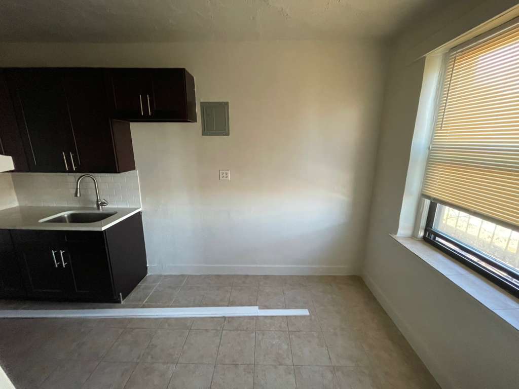 Apartment 158th Street  Queens, NY 11358, MLS-RD5524-3