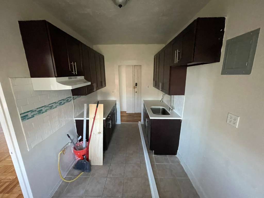 Apartment 158th Street  Queens, NY 11358, MLS-RD5524-4