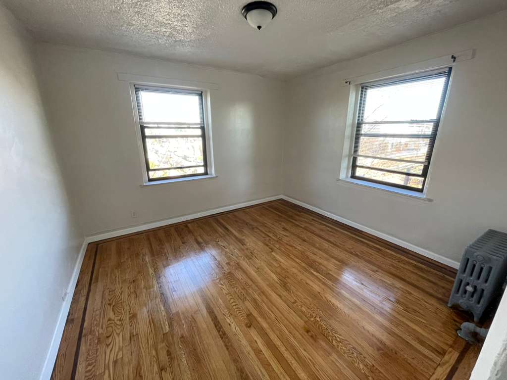 Apartment 158th Street  Queens, NY 11358, MLS-RD5524-5