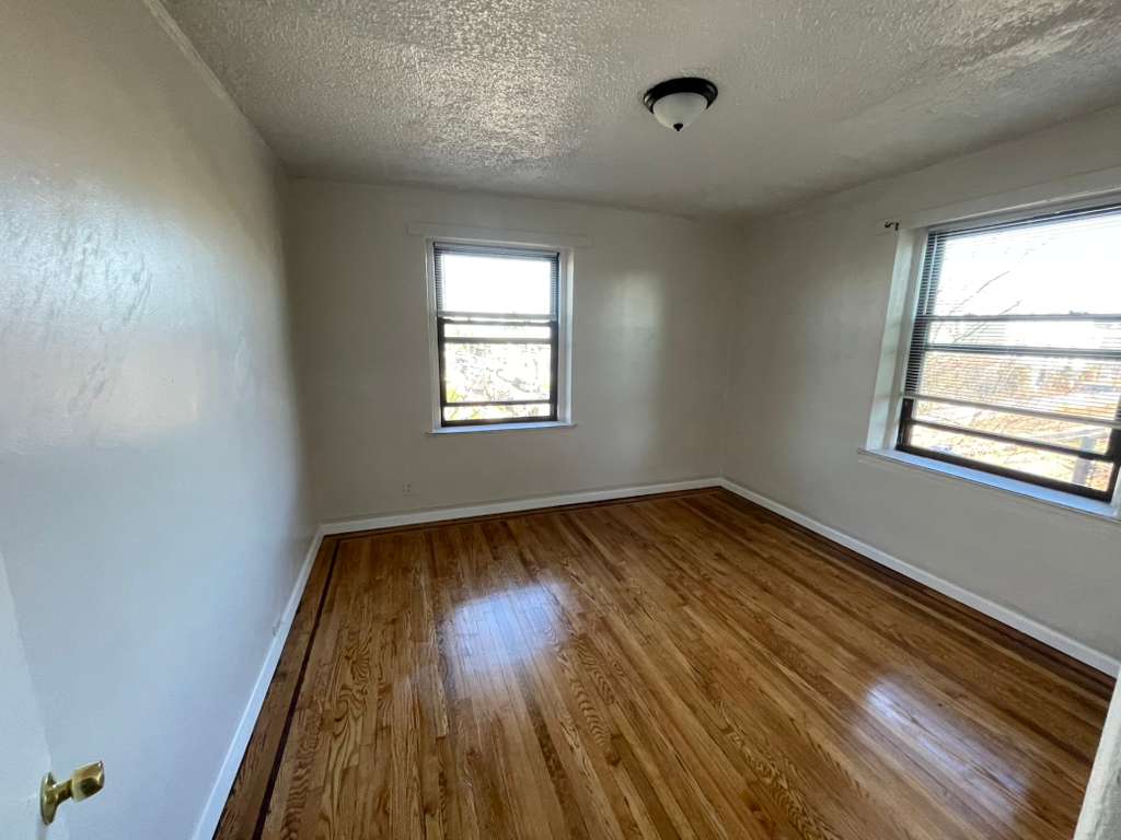 Apartment 158th Street  Queens, NY 11358, MLS-RD5524-6