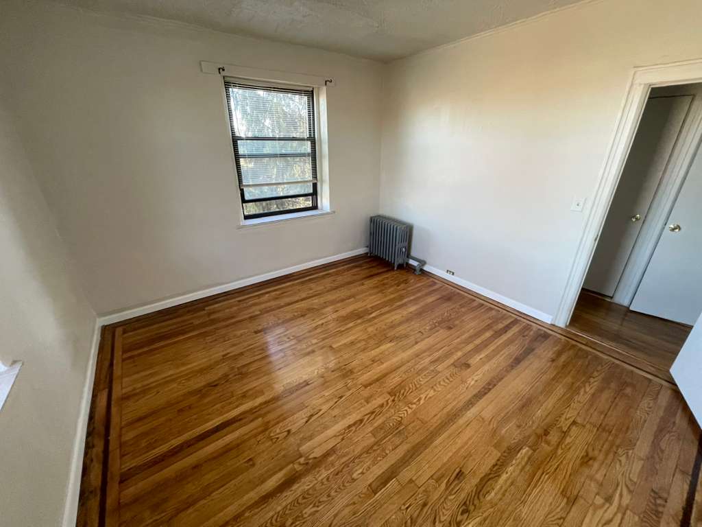 Apartment 158th Street  Queens, NY 11358, MLS-RD5524-7