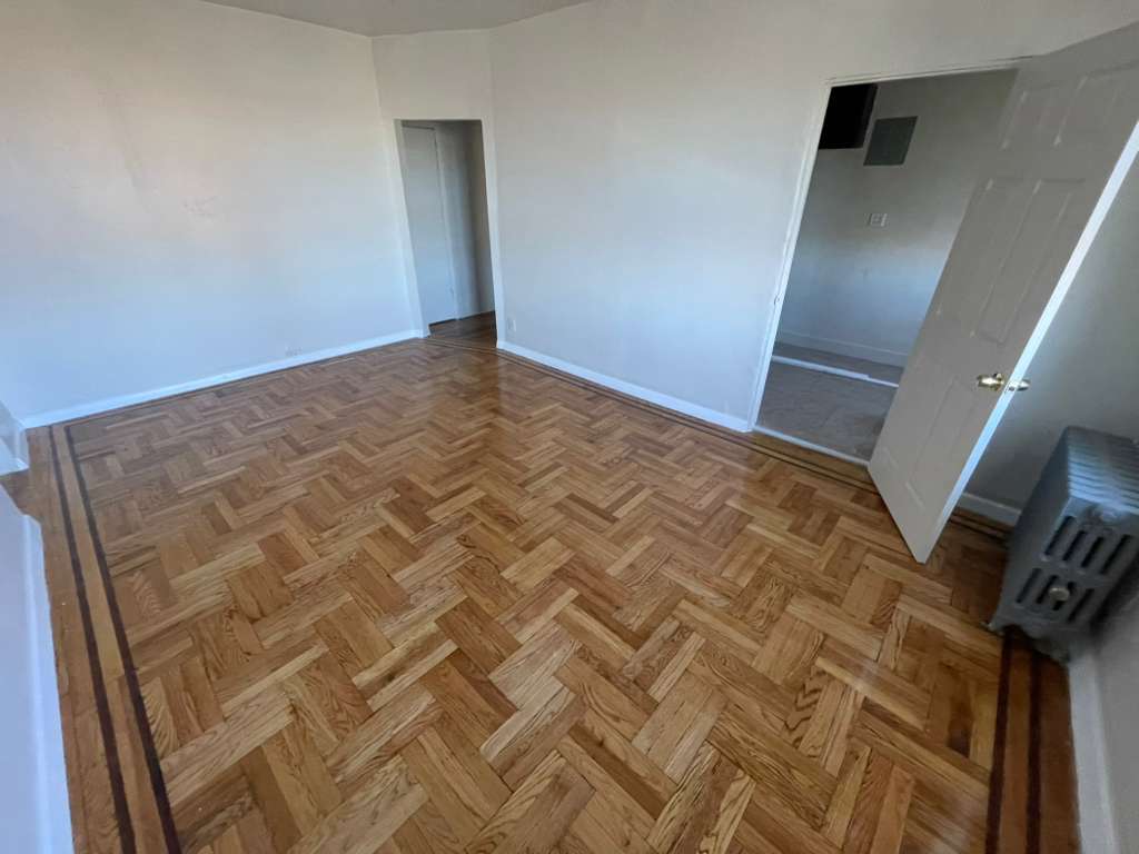 Apartment 158th Street  Queens, NY 11358, MLS-RD5524-10