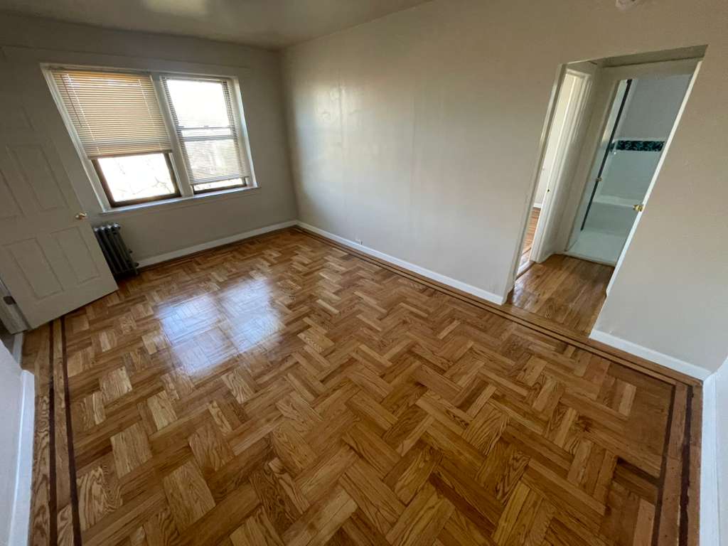 Apartment 158th Street  Queens, NY 11358, MLS-RD5524-12