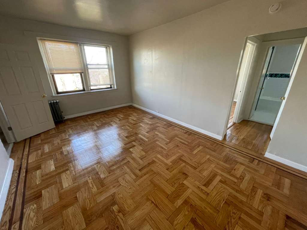 Apartment 158th Street  Queens, NY 11358, MLS-RD5524-13