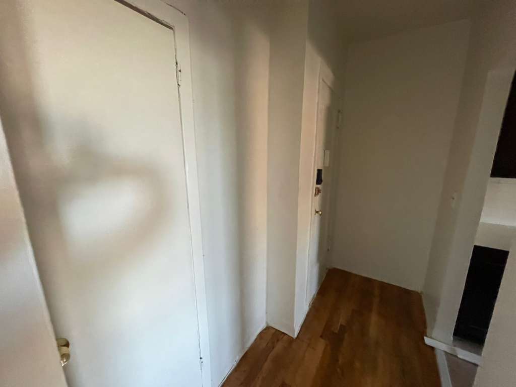 Apartment 158th Street  Queens, NY 11358, MLS-RD5524-15