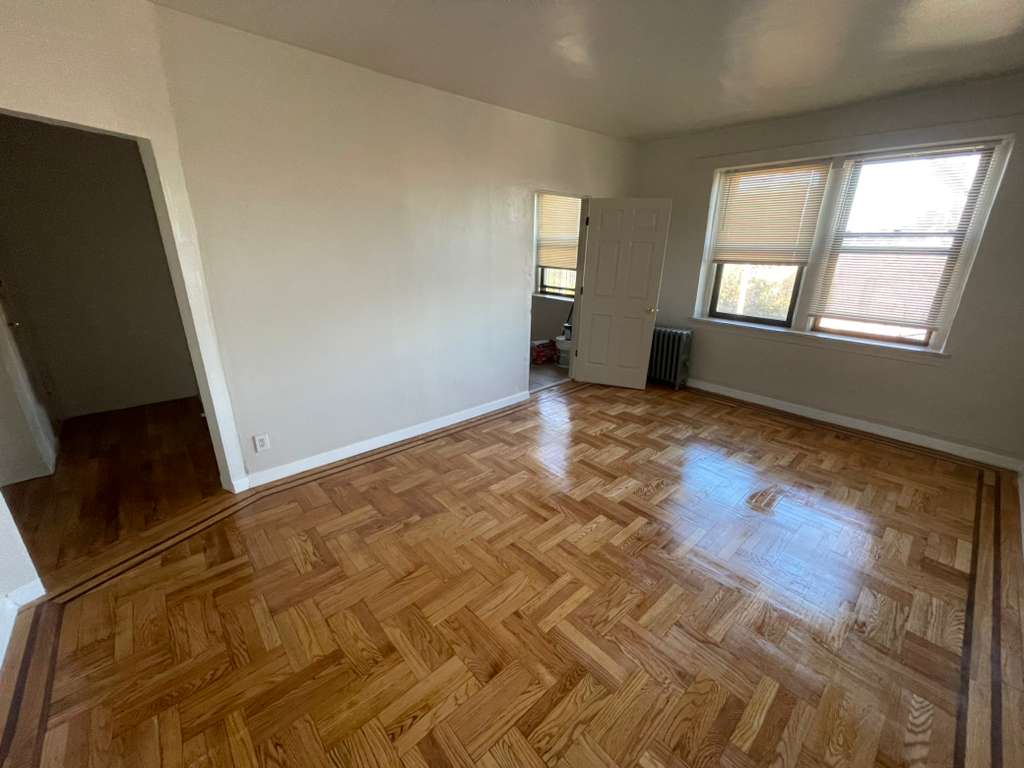 Apartment 158th Street  Queens, NY 11358, MLS-RD5524-16
