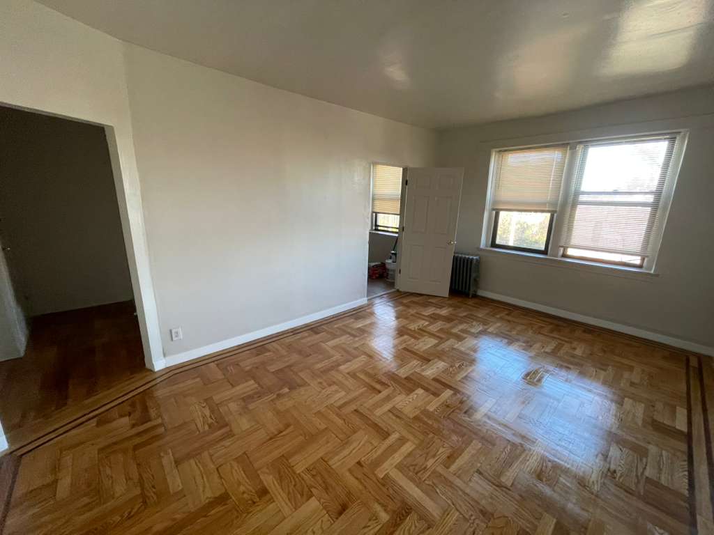 Apartment 158th Street  Queens, NY 11358, MLS-RD5524-17