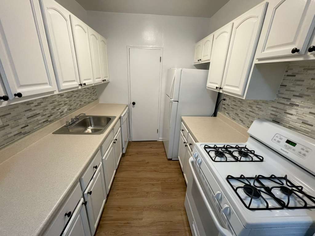 Apartment 67th Drive  Queens, NY 11375, MLS-RD5525-3