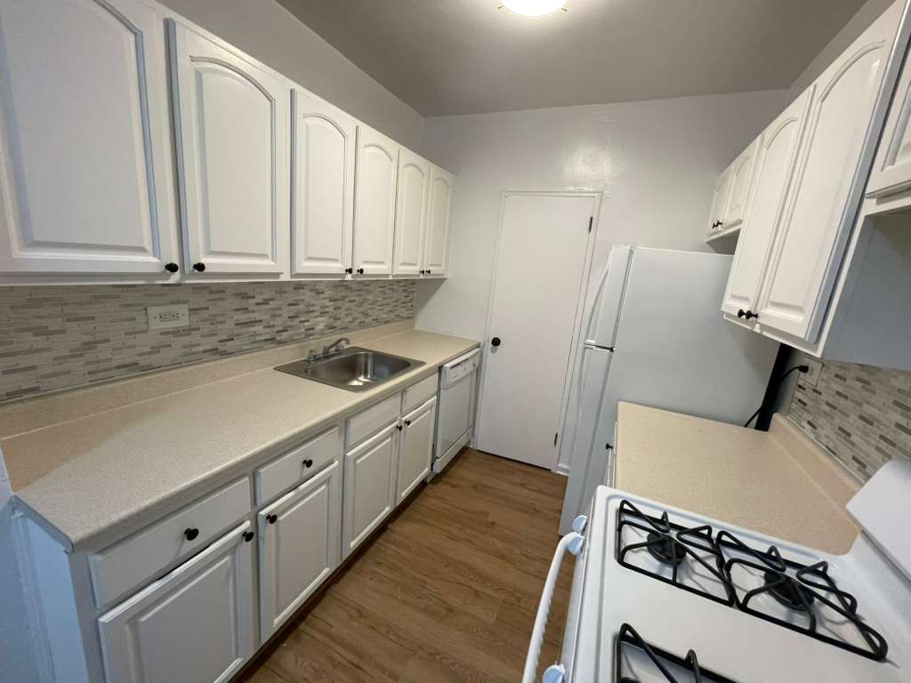 Apartment 67th Drive  Queens, NY 11375, MLS-RD5525-4