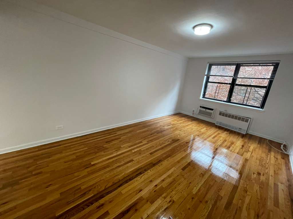Apartment 67th Drive  Queens, NY 11375, MLS-RD5525-11