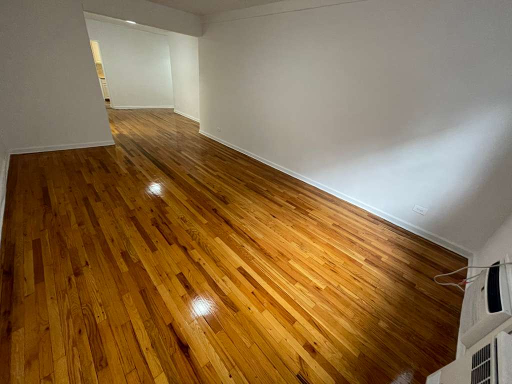 Apartment 67th Drive  Queens, NY 11375, MLS-RD5525-12