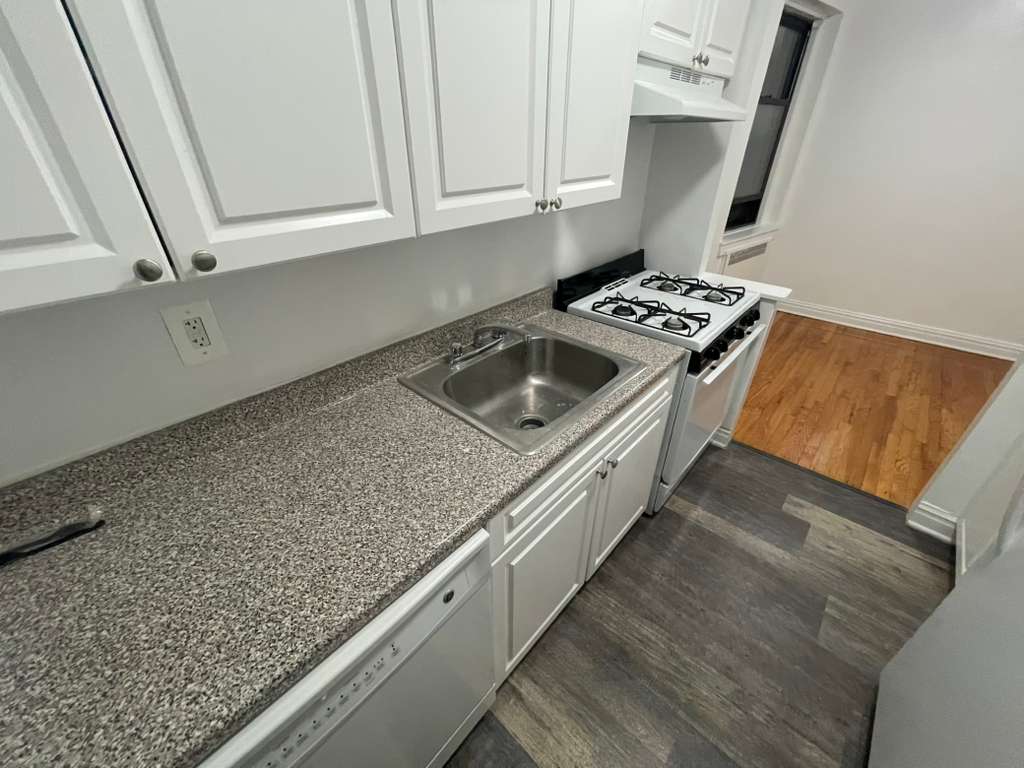 Apartment Booth Street  Queens, NY 111374, MLS-RD5526-4