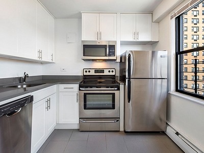 Apartment Horace Harding Expwy  Queens, NY 11368, MLS-RD5527-3