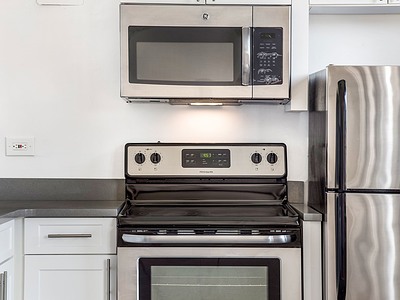 Apartment Horace Harding Expwy  Queens, NY 11368, MLS-RD5527-5