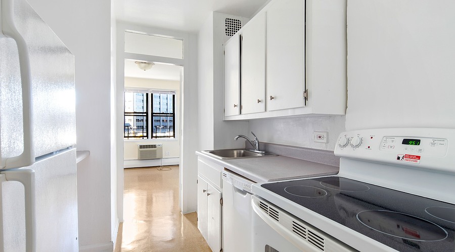 Apartment 57th Avenue  Queens, NY 11368, MLS-RD5532-7