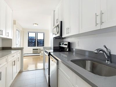Apartment 57th Avenue Queens, NY 11368, MLS-RD5536-13