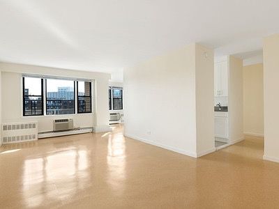 Apartment 57th Avenue  Queens, NY 11368, MLS-RD5536-14