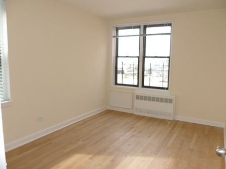 Apartment 37th Street  Long Island, NY 11101, MLS-RD5538-2