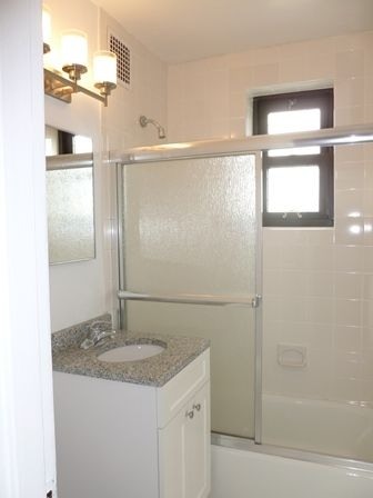 Apartment 37th Street  Long Island, NY 11101, MLS-RD5538-3