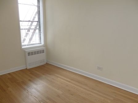 Apartment 37th Street  Long Island, NY 11101, MLS-RD5538-4