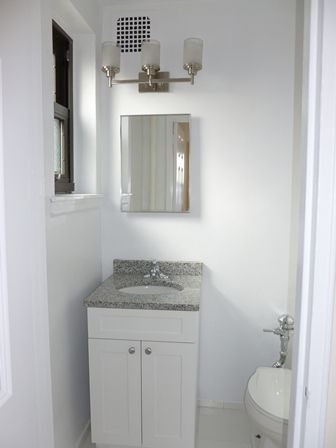 Apartment 37th Street  Long Island, NY 11101, MLS-RD5538-5