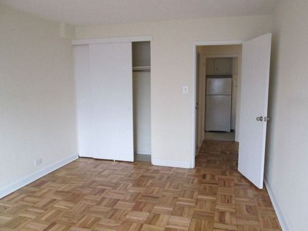 Apartment 83rd Avenue  Queens, NY 11415, MLS-RD5539-3