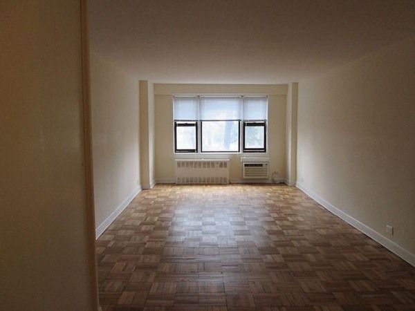 Apartment 83rd Avenue  Queens, NY 11415, MLS-RD5539-5