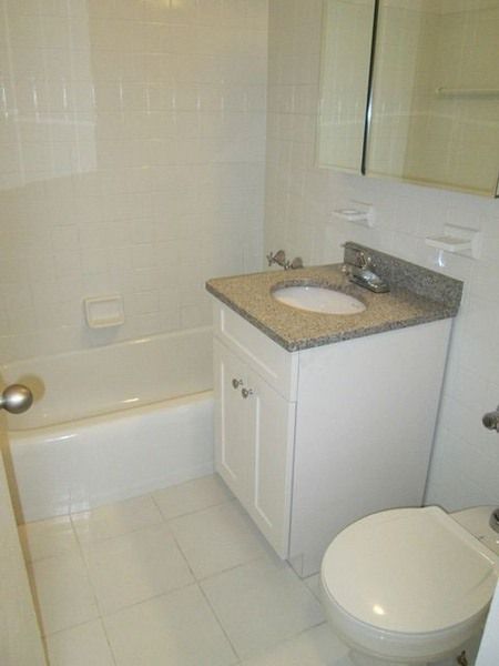 Apartment 83rd Avenue  Queens, NY 11415, MLS-RD5539-6