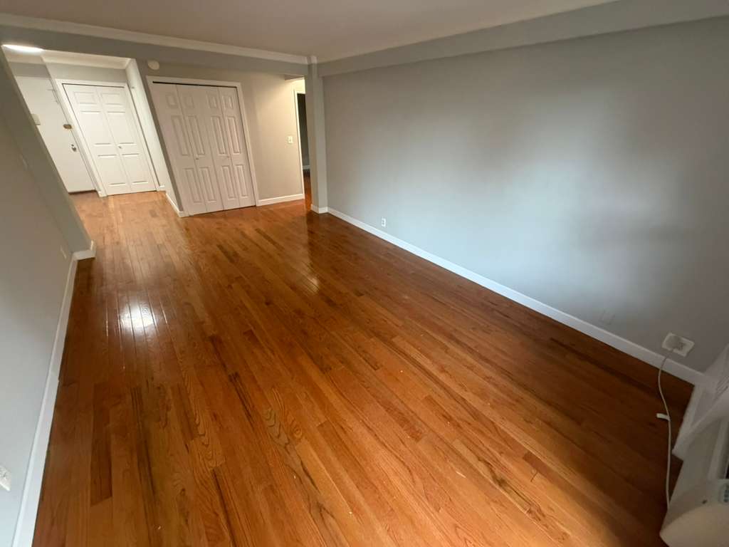 Apartment 118th Street  Queens, NY 11415, MLS-RD5541-12