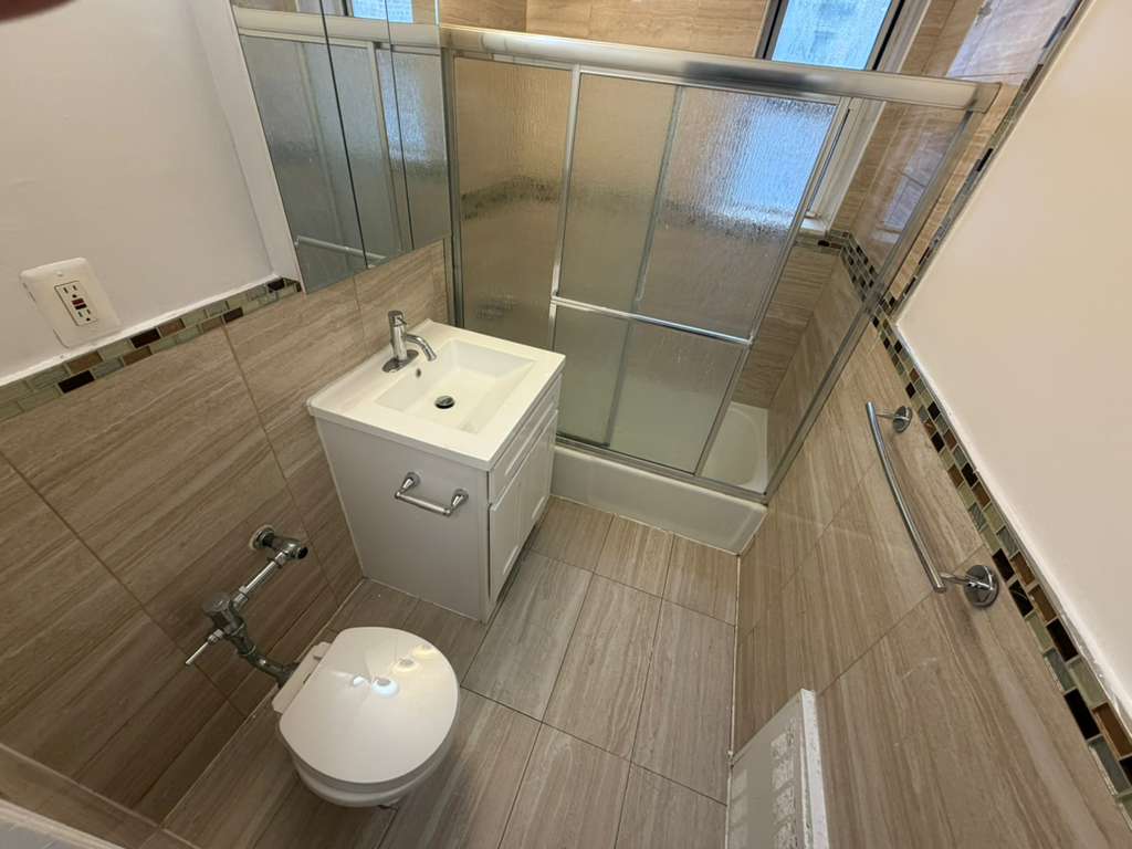 Apartment 118th Street  Queens, NY 11415, MLS-RD5541-14