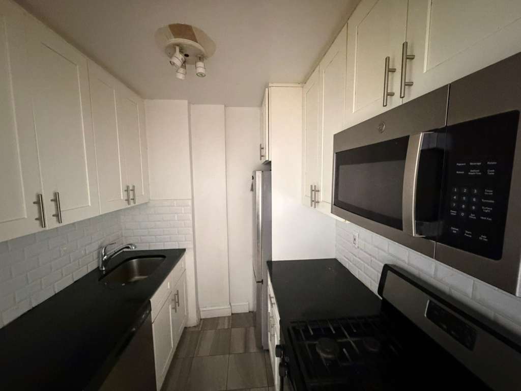 Apartment 98th Place Queens, NY 11374, MLS-RD5542-2