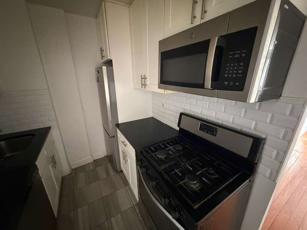 Apartment 98th Place Queens, NY 11374, MLS-RD5542-3