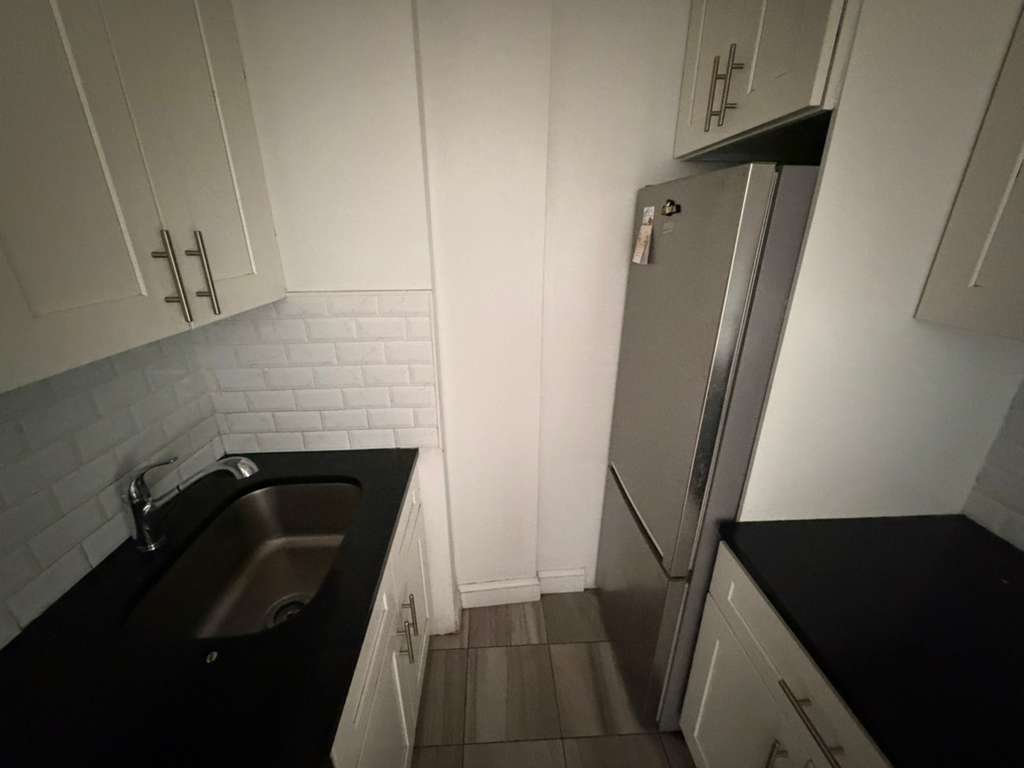 Apartment 98th Place Queens, NY 11374, MLS-RD5542-5