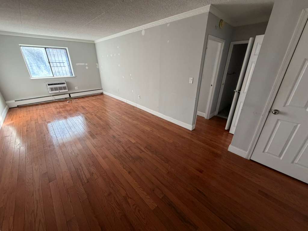 Apartment 98th Place Queens, NY 11374, MLS-RD5542-6
