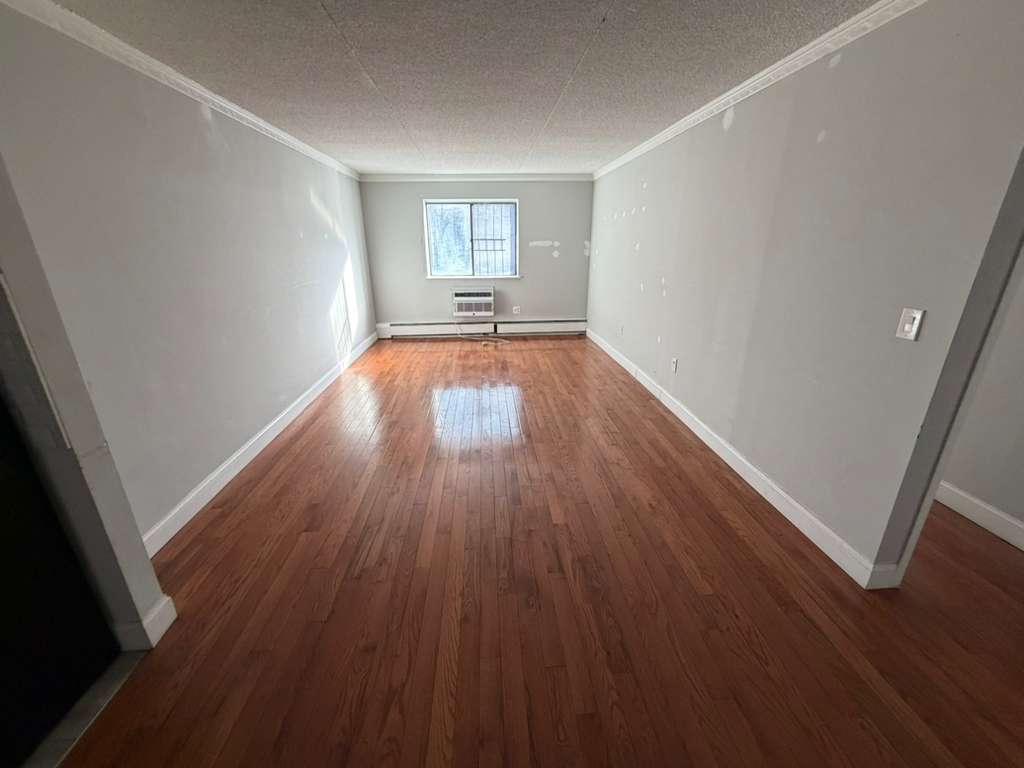 Apartment 98th Place Queens, NY 11374, MLS-RD5542-7