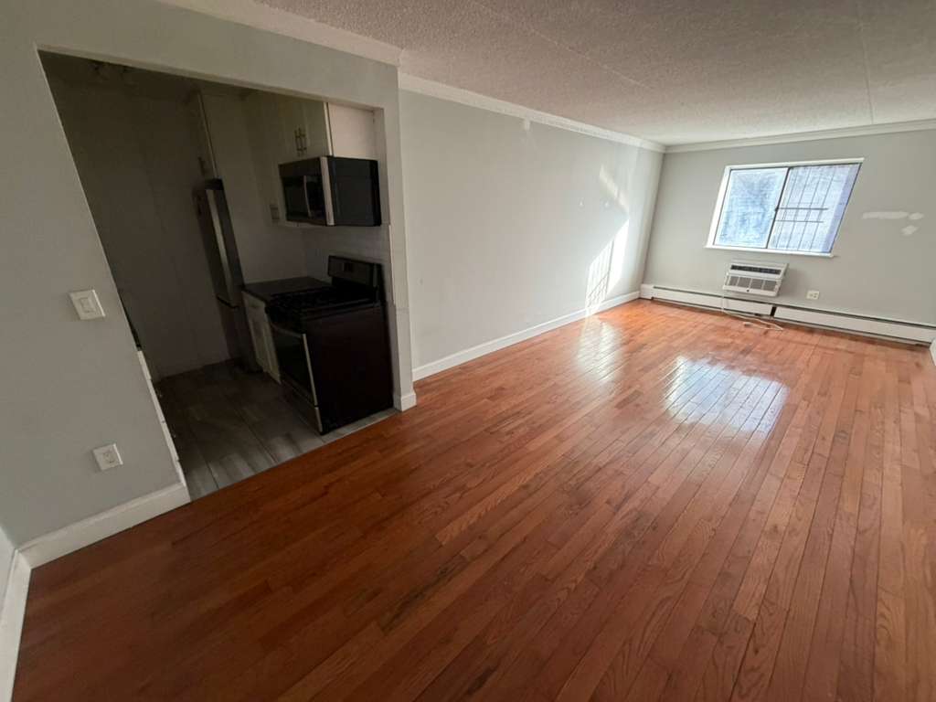 Apartment 98th Place Queens, NY 11374, MLS-RD5542-8