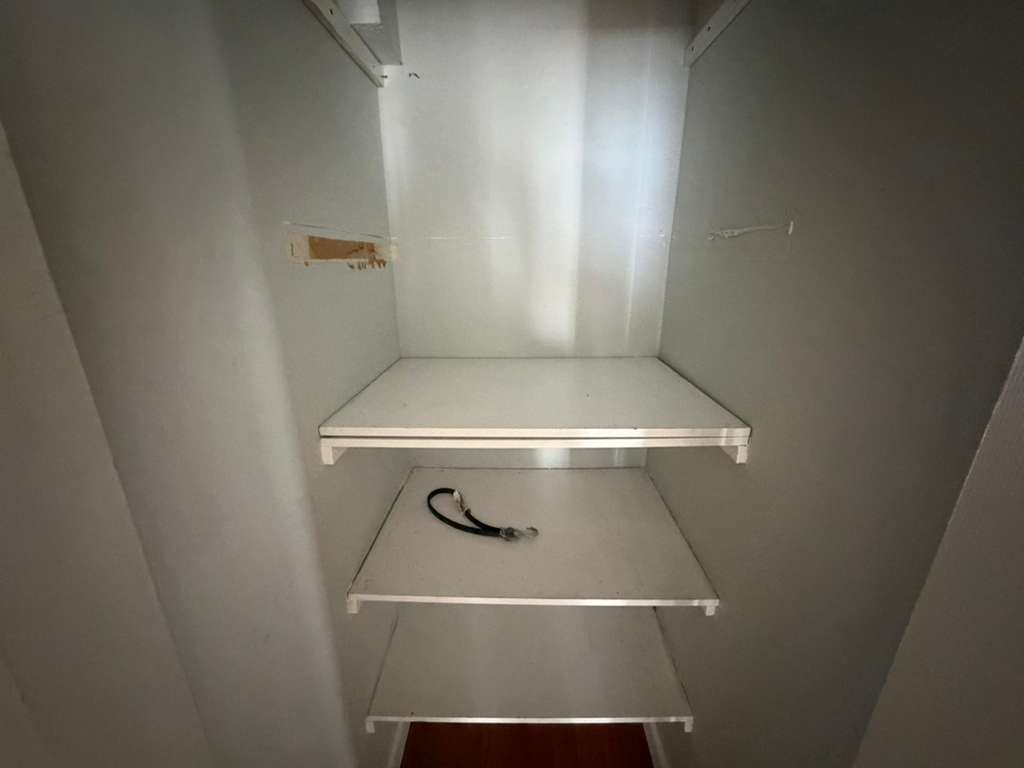 Apartment 98th Place Queens, NY 11374, MLS-RD5542-11