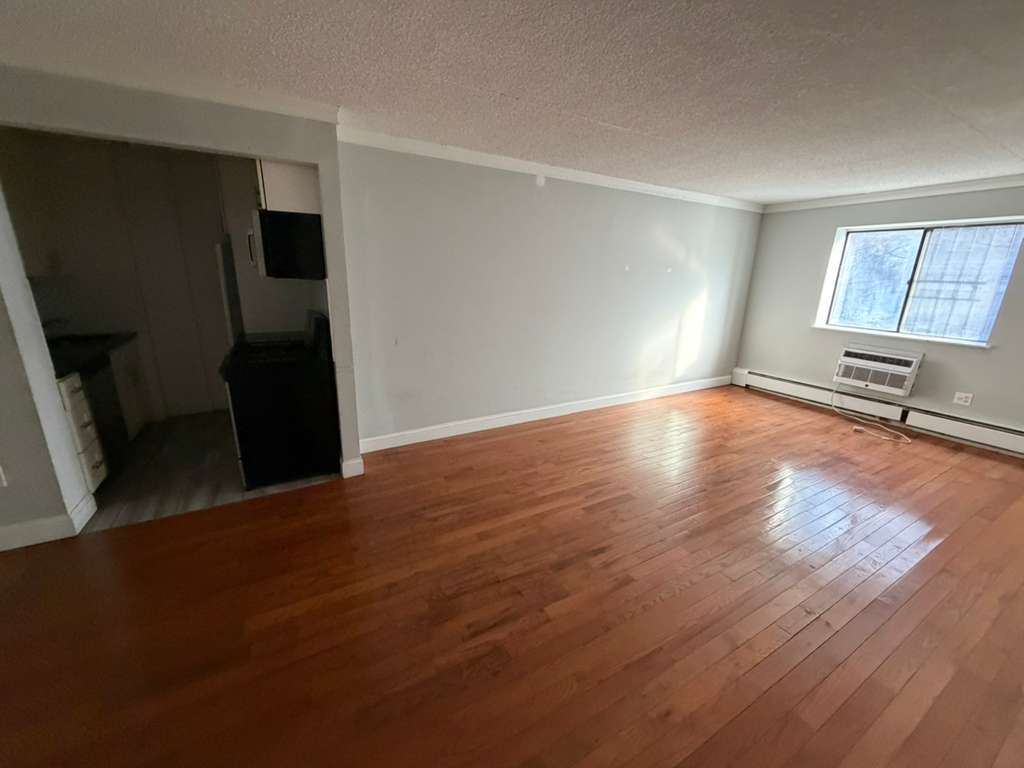 Apartment 98th Place Queens, NY 11374, MLS-RD5542-13