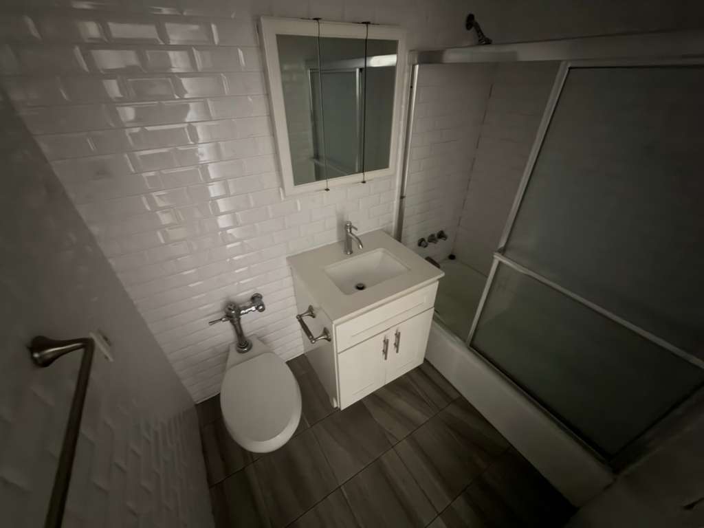 Apartment 98th Place Queens, NY 11374, MLS-RD5542-14