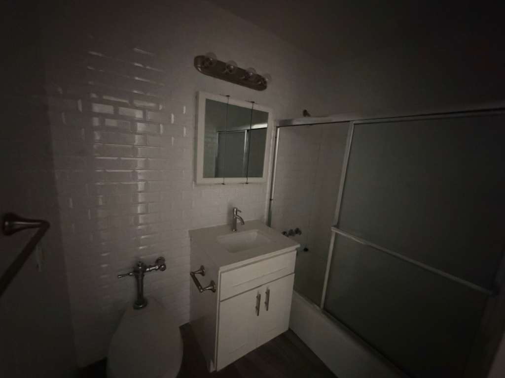 Apartment 98th Place Queens, NY 11374, MLS-RD5542-17