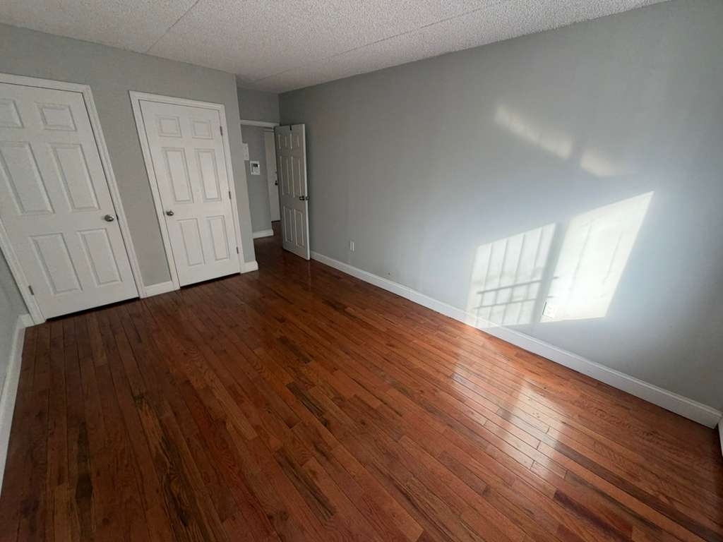 Apartment 98th Place Queens, NY 11374, MLS-RD5542-19