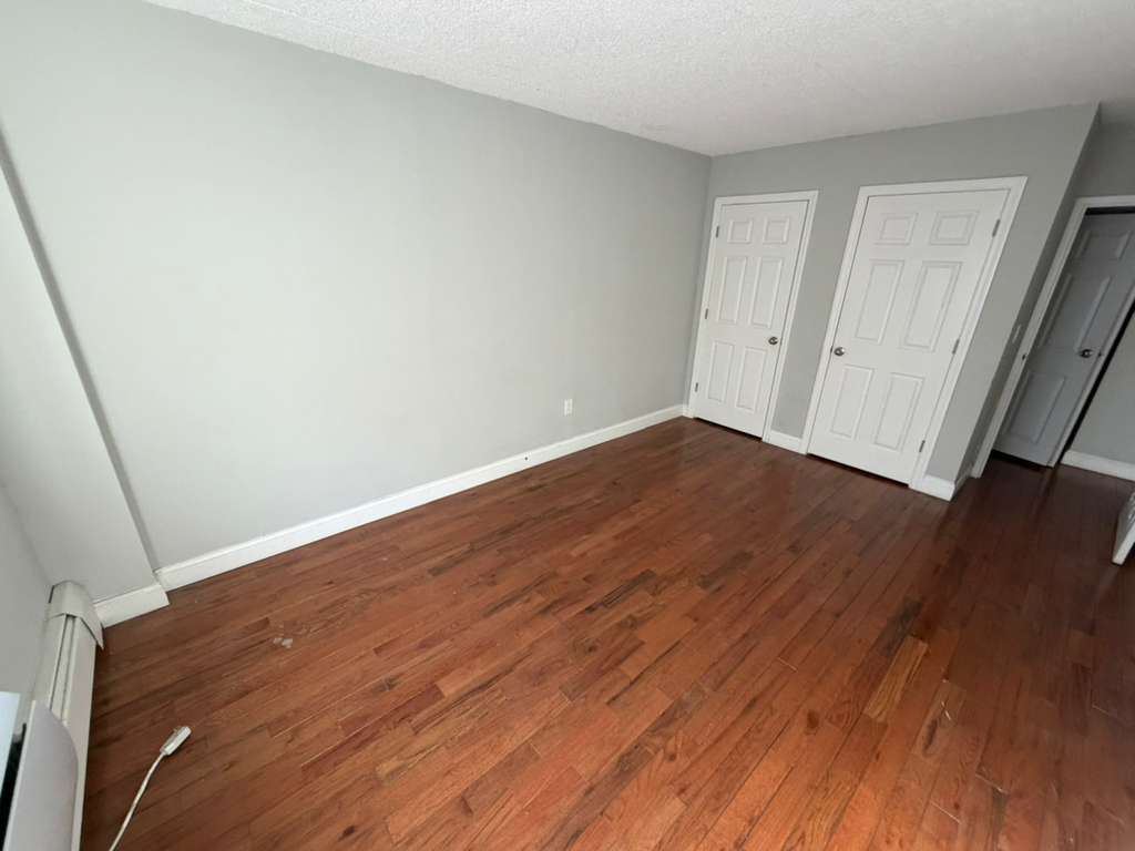 Apartment 98th Place  Queens, NY 11374, MLS-RD5542-20