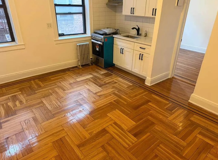  Saunders Street  Queens, NY 11374, MLS-RD5543-3