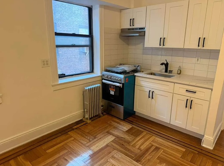  Saunders Street  Queens, NY 11374, MLS-RD5543-6