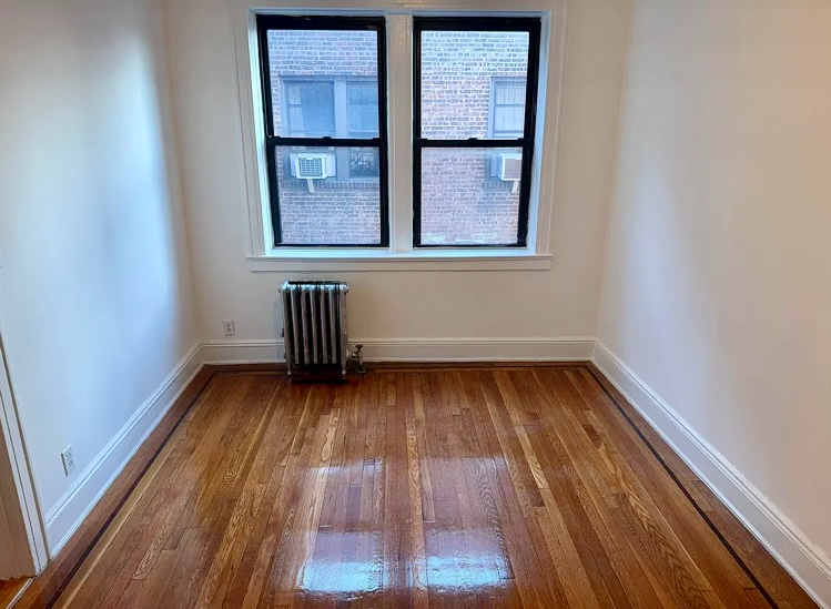  Saunders Street  Queens, NY 11374, MLS-RD5543-11